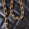 CHANEL BAGUETTE BAG - Image 6