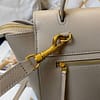 CELINE MICRO BELT BAG - Image 6