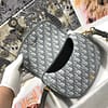 MEDIUM DIOR BOBBY BAG - Image 5