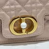 Small Dior Jolie handbag - Image 6