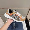 B30 SNEAKER - Image 6