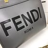 FENDI SUNSHINE Medium Tote Bag - Image 5