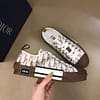 B23 LOW-TOP SNEAKER - Image 6