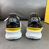 Fendi Flow - Image 6