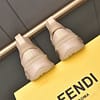 Fendi Flow - Image 6