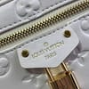 LV Vanity PM - Image 3