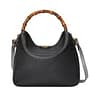 GUCCI DIANA MEDIUM SHOULDER BAG