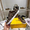 Sneakers - Image 6