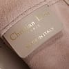 SMALL DIOR TOUJOURS BAG(HIGH-END GRADE) - Image 7