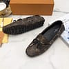 GLORIA FLAT LOAFER - Image 7