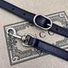 GUCCI Ophidia small top handle bag - Image 6