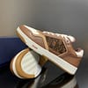 B27 LOW-TOP SNEAKER - Image 7