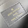 LV Speedy Bandoulière 20 - Image 7
