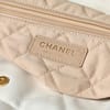 CHANEL 22 HANDBAG - Image 7