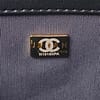 CHANEL BAGUETTE BAG - Image 7