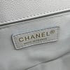 SMALL BOY CHANEL HANDBAG - Image 5