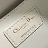 MINI DIORAMOUR DIOR BACKPACK - Image 6