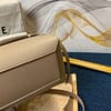 CELINE MICRO BELT BAG - Image 7