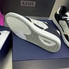 B27 LOW-TOP SNEAKER - Image 6