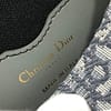 MEDIUM DIOR BOBBY BAG - Image 6
