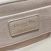 Small Dior Jolie handbag - Image 7