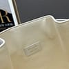 MEDIUM C’EST DIOR BAG - Image 6