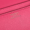 Hermes Constance 24 - Image 7