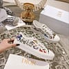 WALK’N’DIOR SNEAKER - Image 6