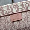 DIOR BOOK TOTE - Image 7