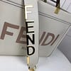 FENDI SUNSHINE Medium Tote Bag - Image 6