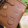 Gucci Diana small tote bag - Image 6