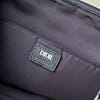 Dior Saddle Backpack with Flap(high-end grade) - Image 7