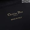 Small Dior Toujours Vertical Tote Bag(high-end grade) - Image 7