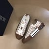 B23 LOW-TOP SNEAKER - Image 6