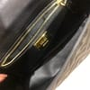 Fendi Baguette Chain Midi - Image 6