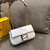 Fendi Baguette Chain Midi - Image 6