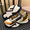 Fendi Flow - Image 7