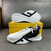 Fendi Flow - Image 7
