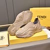 Fendi Flow - Image 7