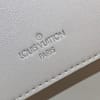 LV Vanity PM - Image 4