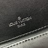 LV Vanity PM - Image 6