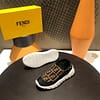 Sneakers - Image 7