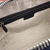 GUCCI Ophidia small top handle bag - Image 7