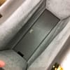 FENDI SUNSHINE Medium Tote Bag - Image 7
