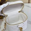 LV Vanity PM - Image 5