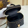 LV Vanity PM - Image 7