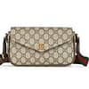 GG OPHIDIA MINI BAG