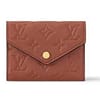 LV Victorine Wallet