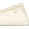 Fendi First Small