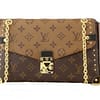 LV Trunkie